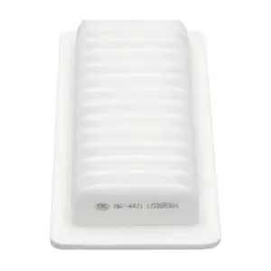 MA-4471 AMC Filter