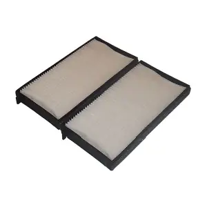 SC-9806 AMC Filter
