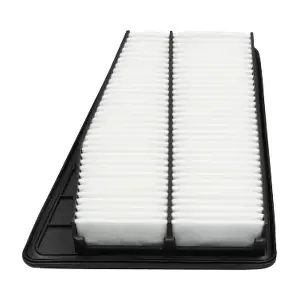 HA712 AMC Filter