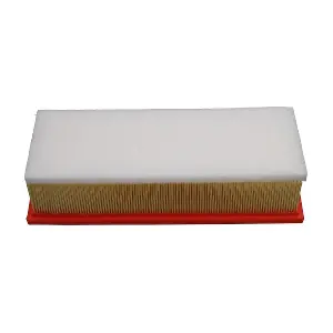 AMC Filter FAF-10100