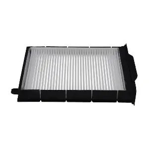 AMC Filter FCA-10114