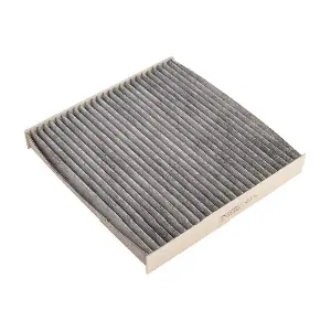 AMC Filter HC-8119C