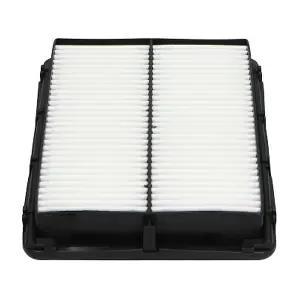 KA1559 AMC Filter