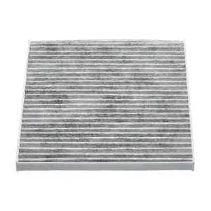 KC6113C AMC Filter