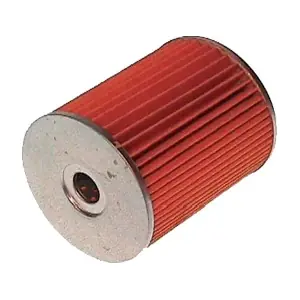 AMC Filter TO113