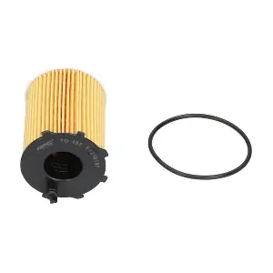 AMC Filter TO-152