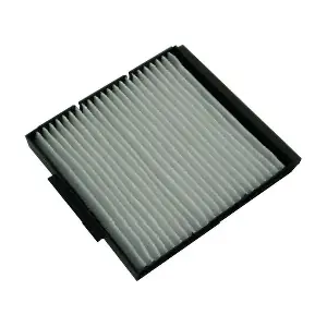 TC-1013 AMC Filter