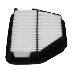 AMC Filter DA-753