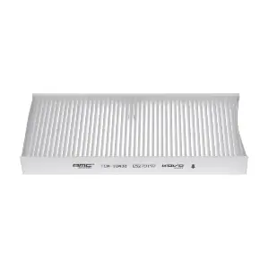AMC Filter FCA-10438