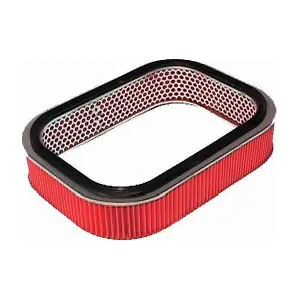 AMC Filter HA864