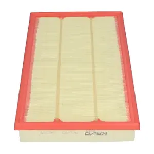 FAF-10007 AMC Filter