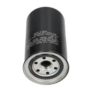 AMC Filter NF-2454