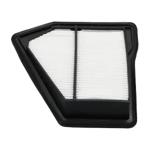 HA-8666 AMC Filter