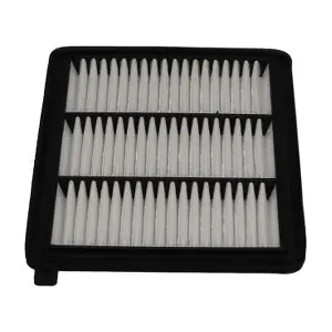 HA-663 AMC Filter