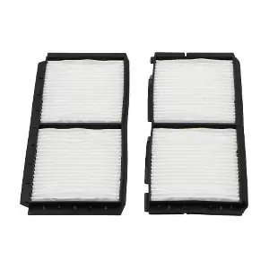 MC5121 AMC Filter