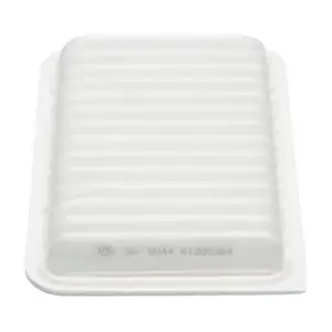 SA-9044 AMC Filter