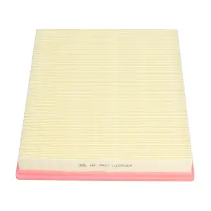 AMC Filter NA2627