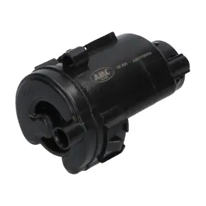 HF631 AMC Filter