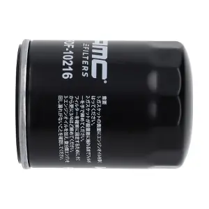 FOF-10216 AMC Filter