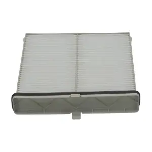 AMC Filter FCA-4501 Фильтр, воздух во внутренном пространстве