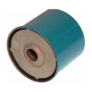 AMC Filter NF-2259
