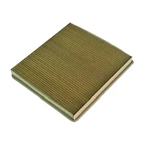 AMC Filter NC2003