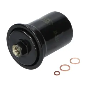 AMC Filter MF-4659
