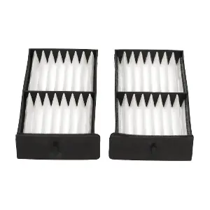 MC4011 AMC Filter