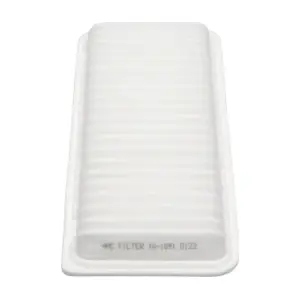 TA1691 AMC Filter