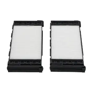 AMC Filter NC-2001