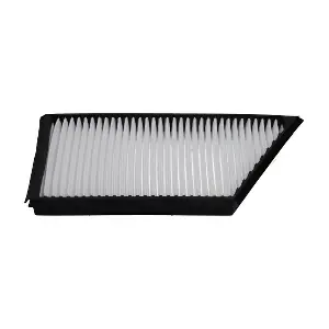 AMC Filter FCA-10158