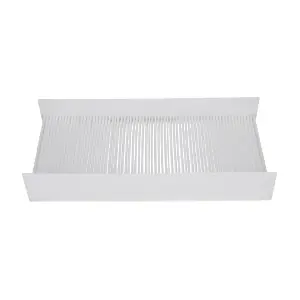 AMC Filter FCA-10162