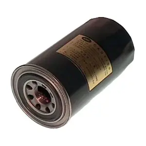 1551035110 CATERPILLAR