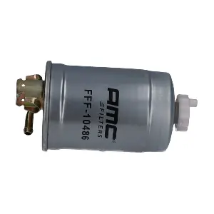 AMC Filter FFF-10486