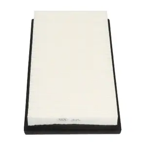 KA-1601 AMC Filter