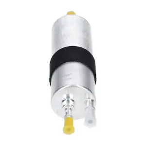 AMC Filter FFF-10508