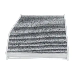 NC2052C AMC Filter