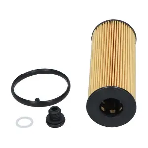 AMC Filter FOF-10002