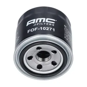 AMC Filter FOF10271