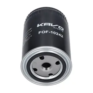 AMC Filter FOF-10242