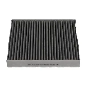 AMC Filter SC-9516C