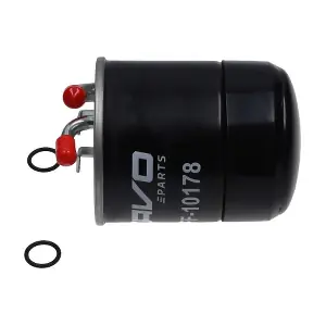 AMC Filter FFF-10178