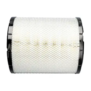 IA3374 AMC Filter