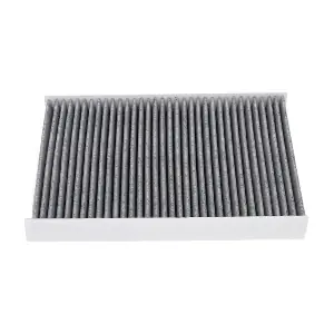 AMC Filter FCA-10217C