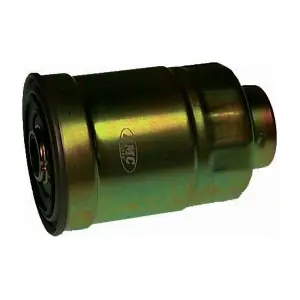 AMC Filter HF650