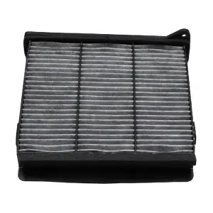 AMC Filter MC-4015C