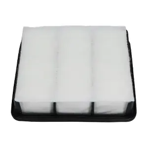 MA4614 AMC Filter