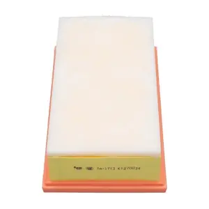 TA-1713 AMC Filter