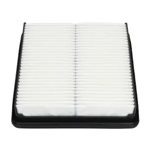 AMC Filter KA-1614 Воздушный фильтр