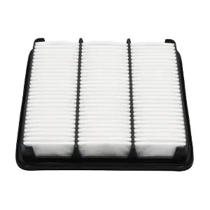 DA-746 AMC Filter